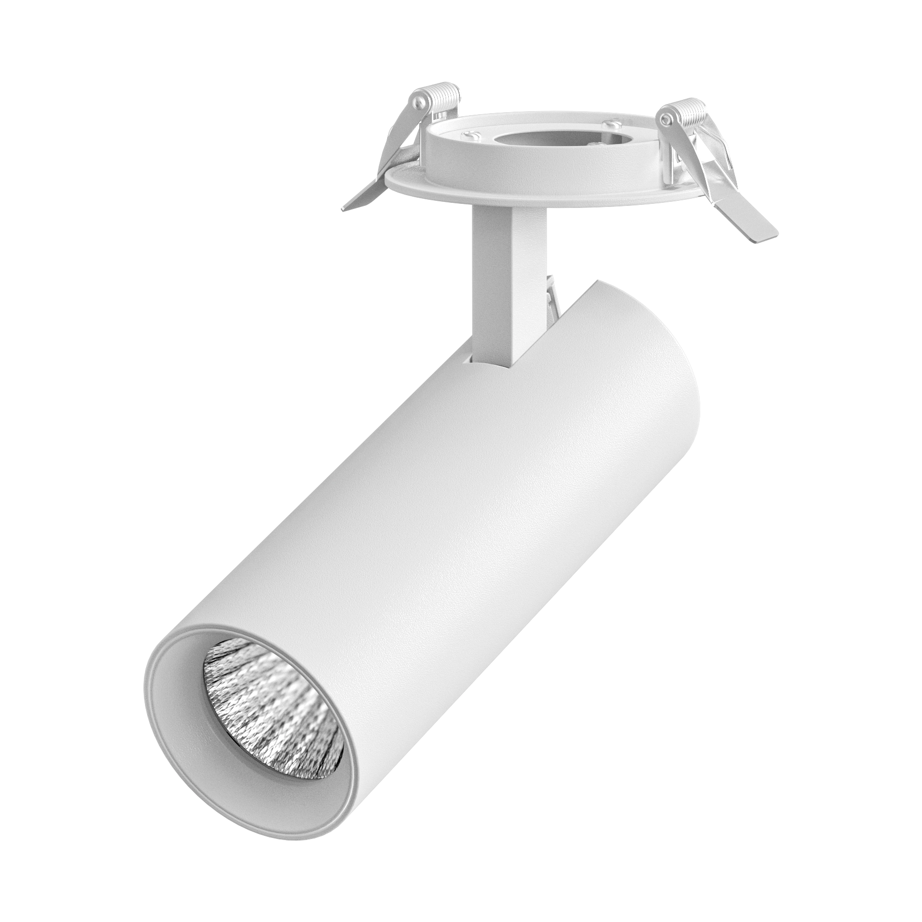 THOR-PRO 15W TRIO DIM 36° RECESSED