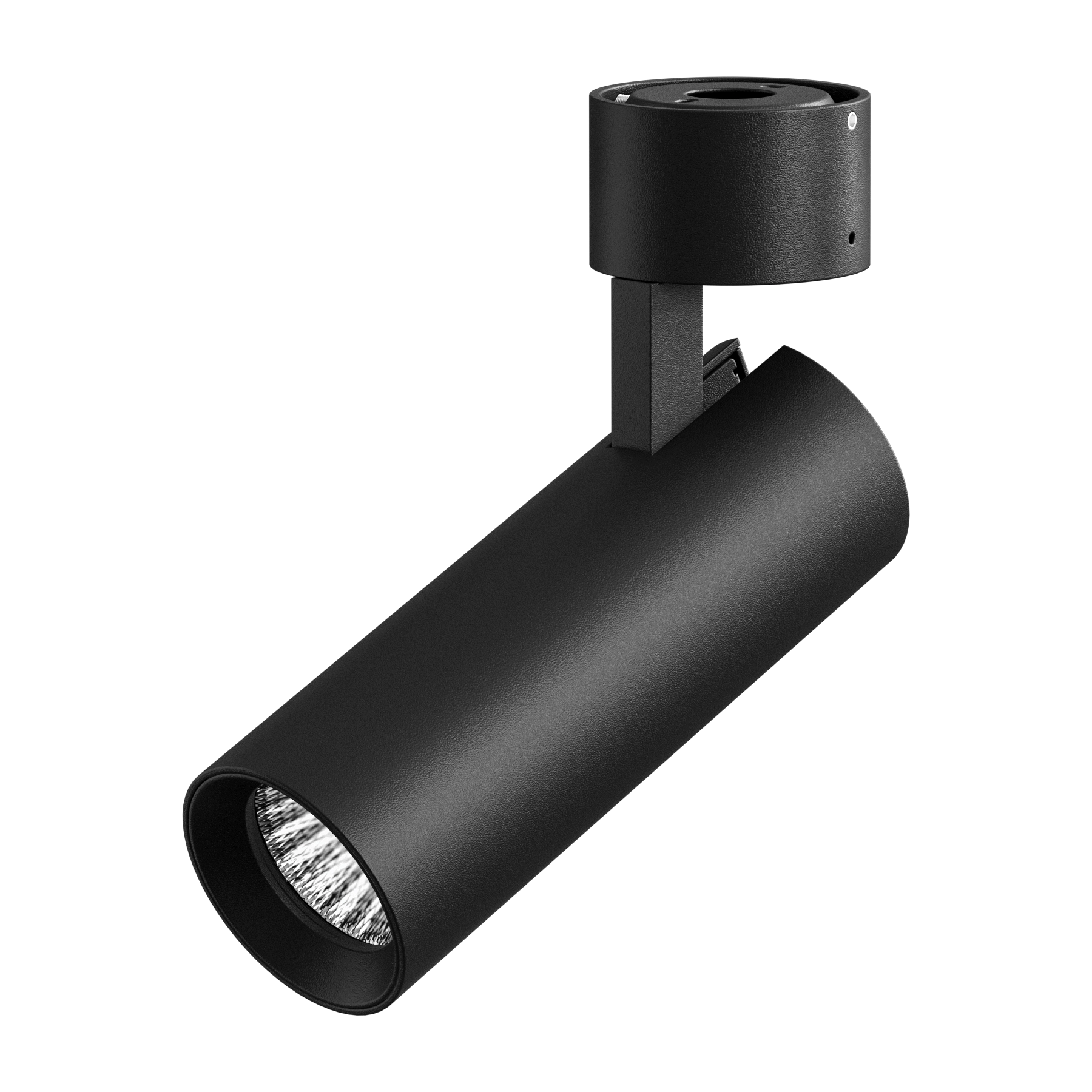 THOR-PRO 15W TRIO DIM 36° S/MOUNT