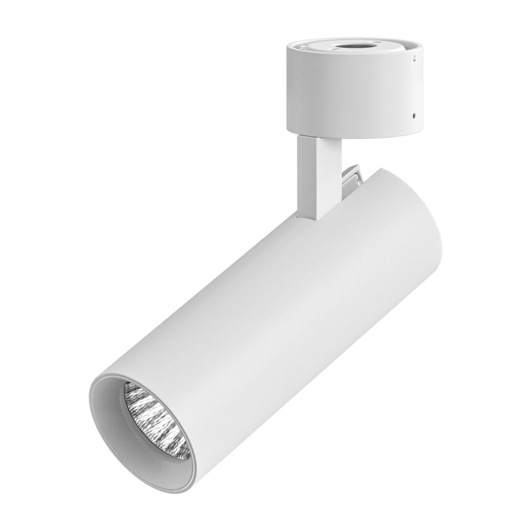THOR-PRO 15W TRIO DIM 36° S/MOUNT