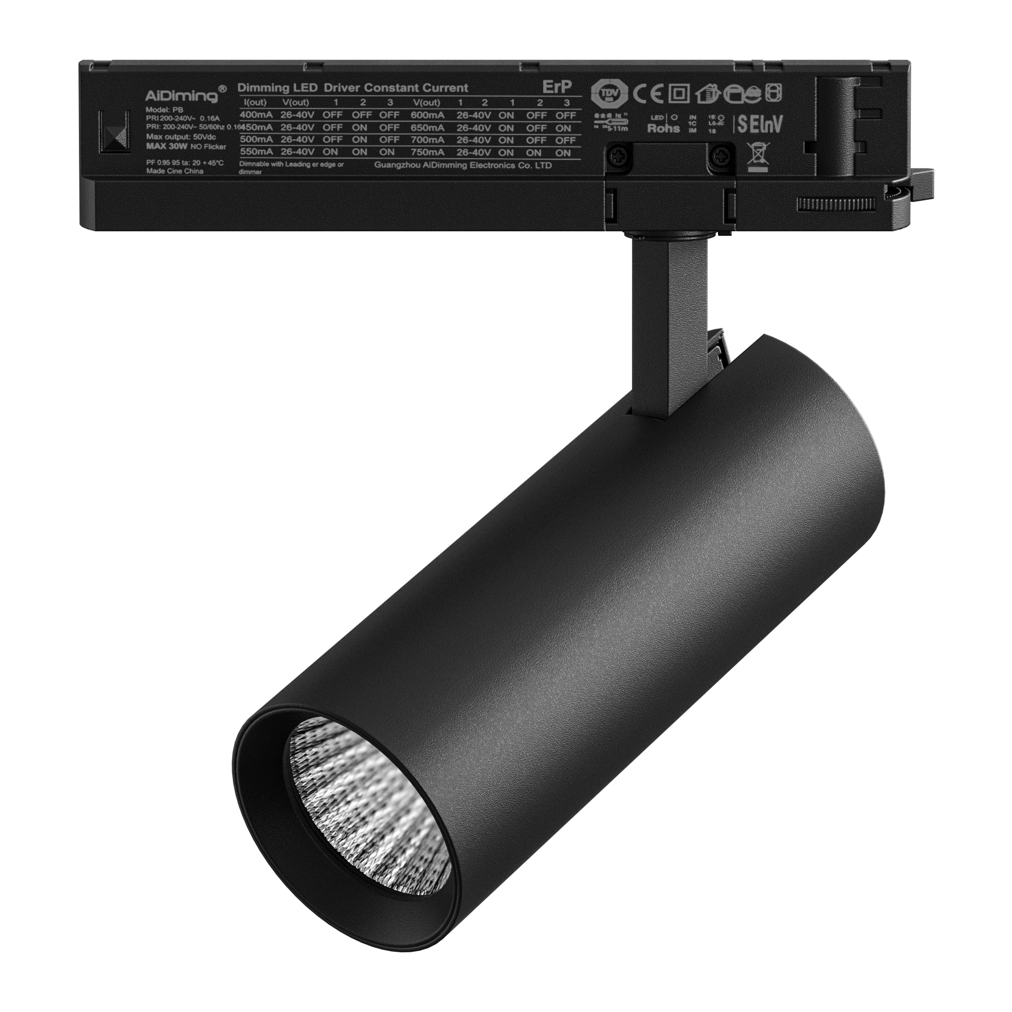 THOR-PRO-23-TRACK