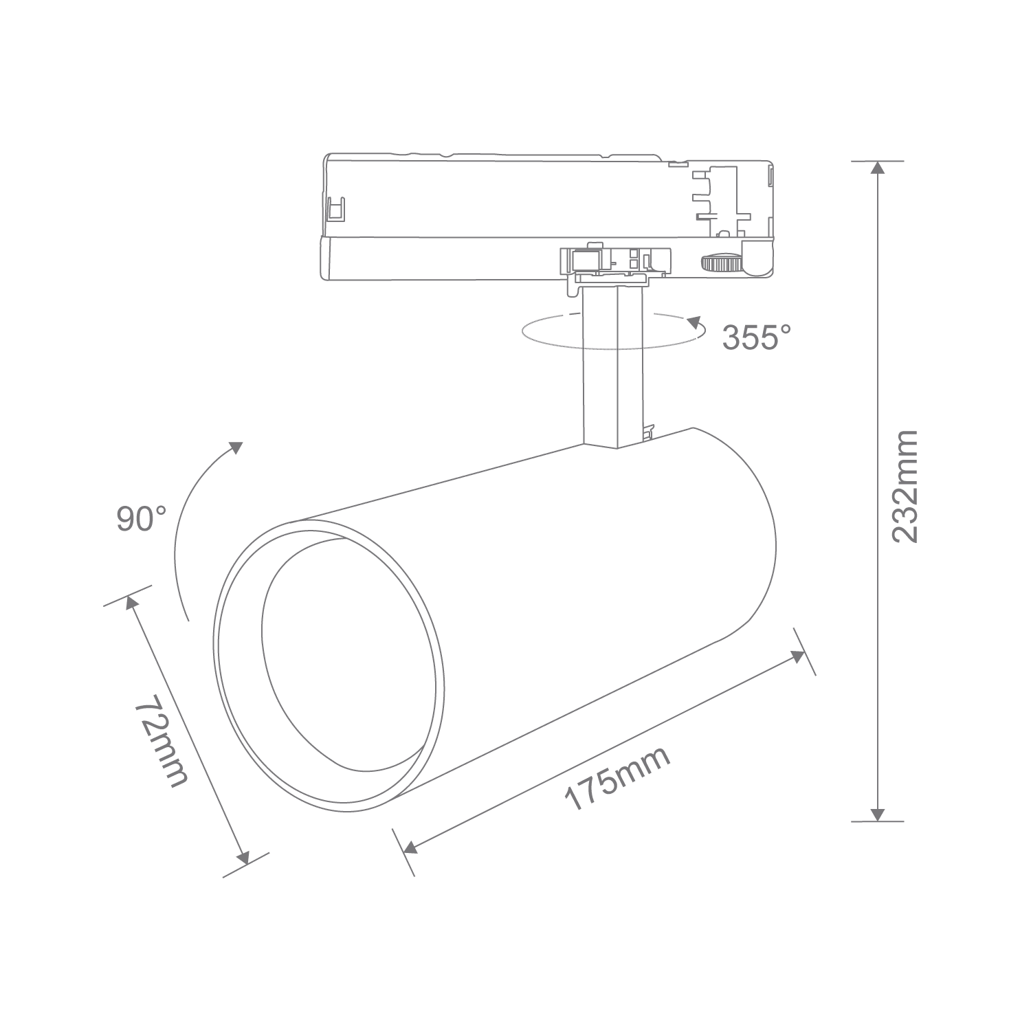 THOR-PRO-23-TRACK