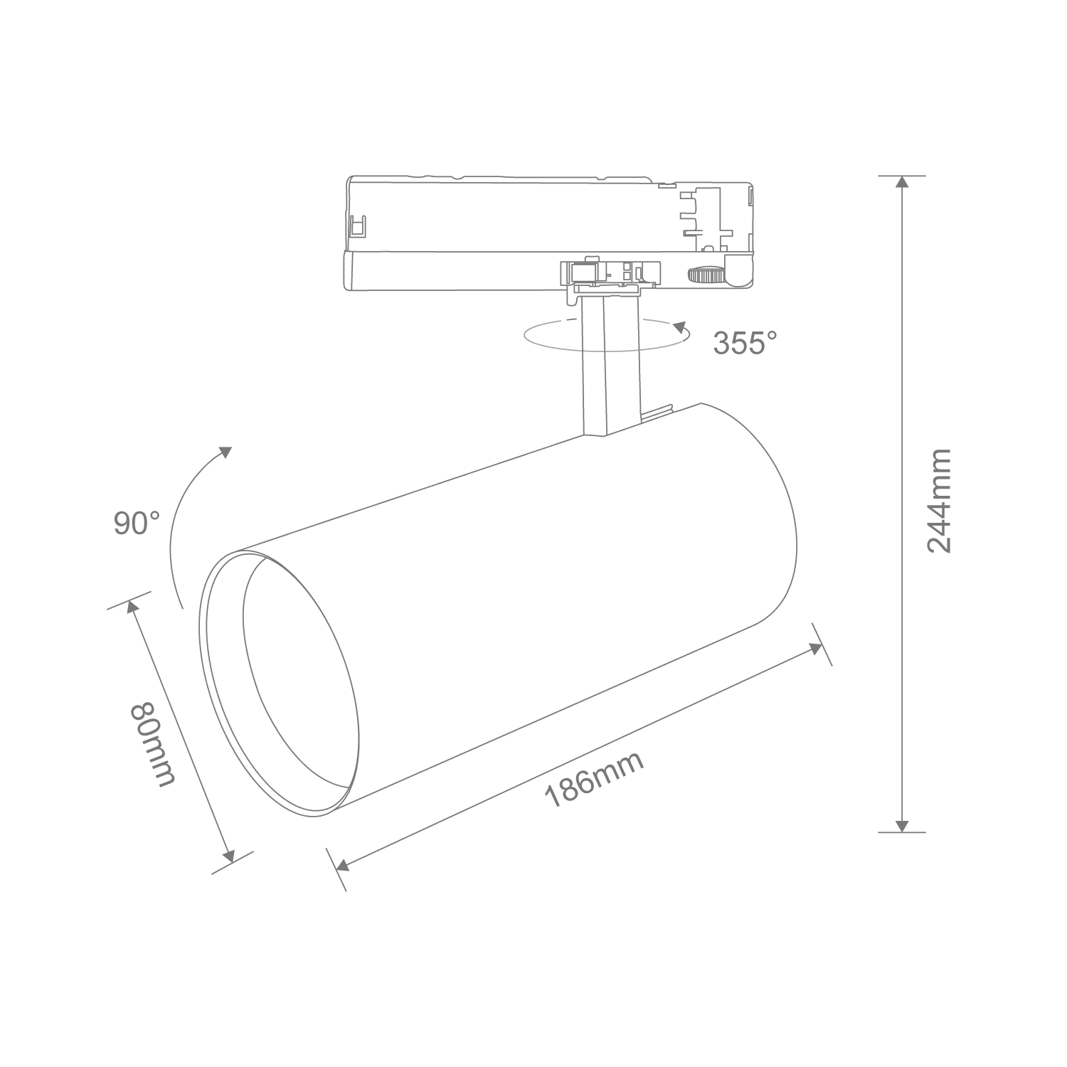 THOR-PRO-32-TRACK