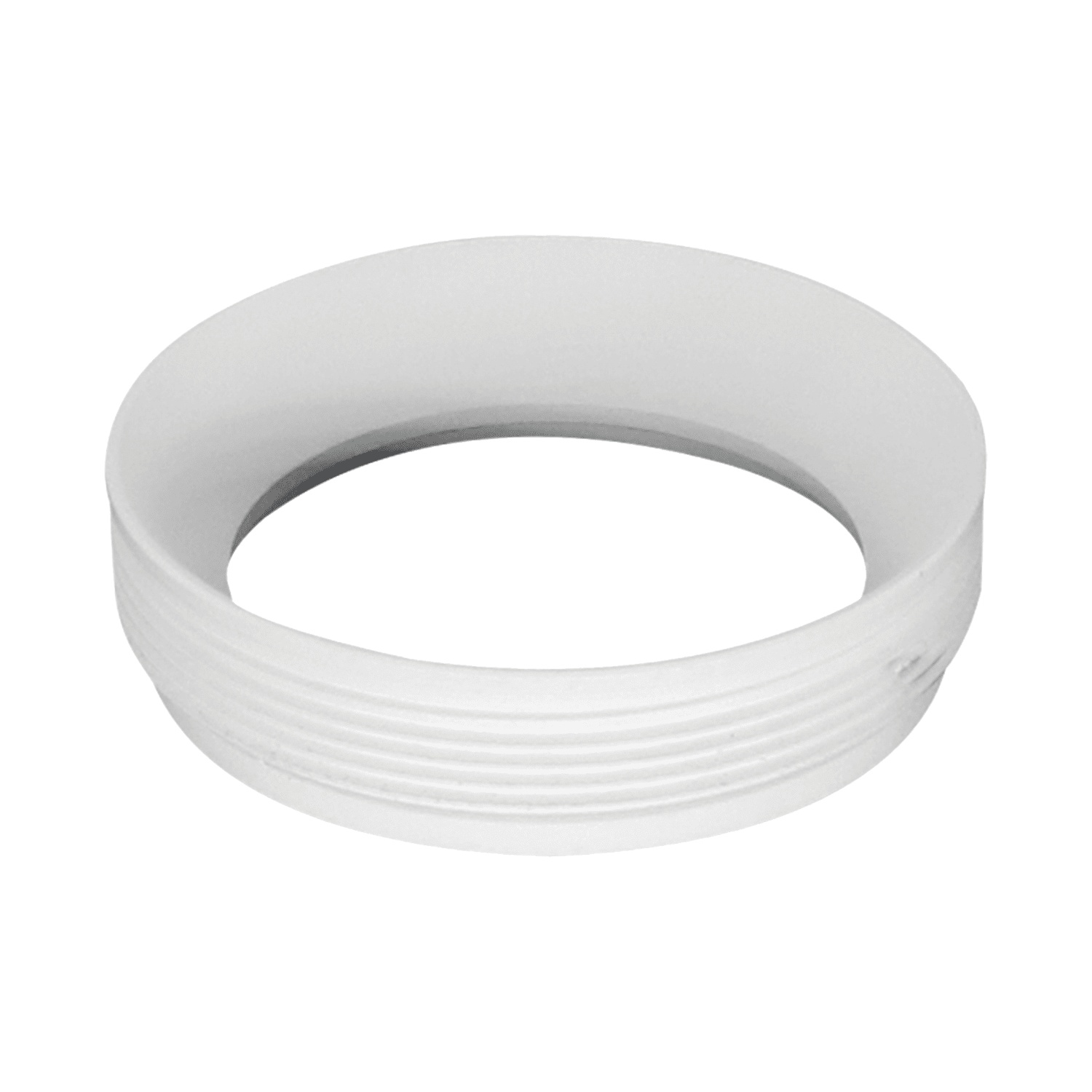 THOR-PRO-23 BAFFLE