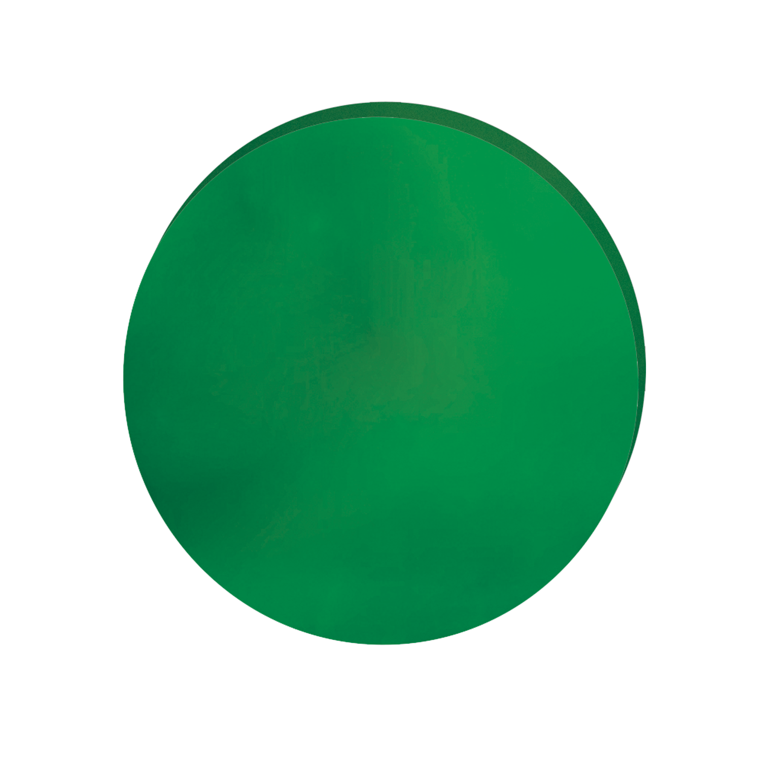 THOR-PRO-23-LENS