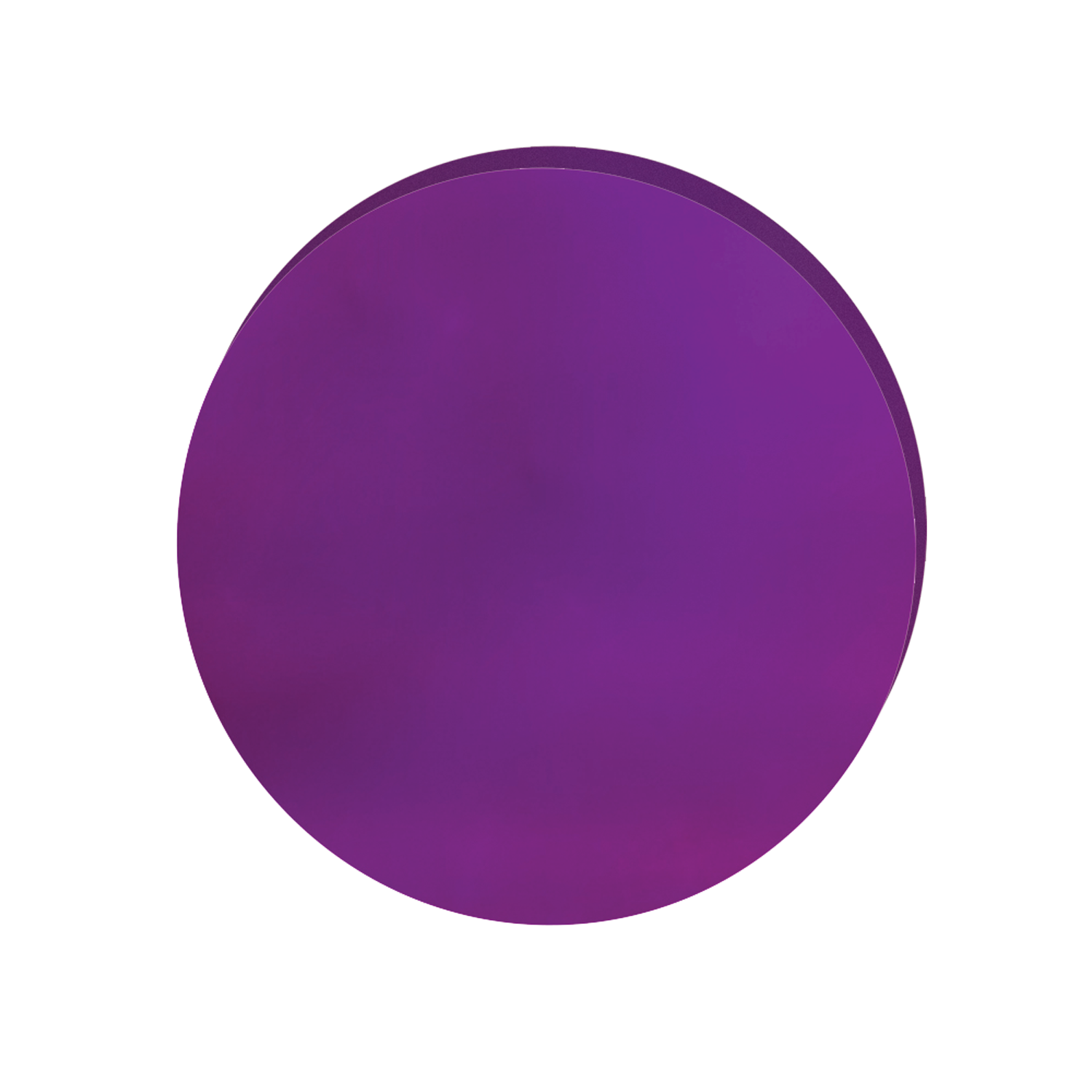 THOR-PRO-23-LENS