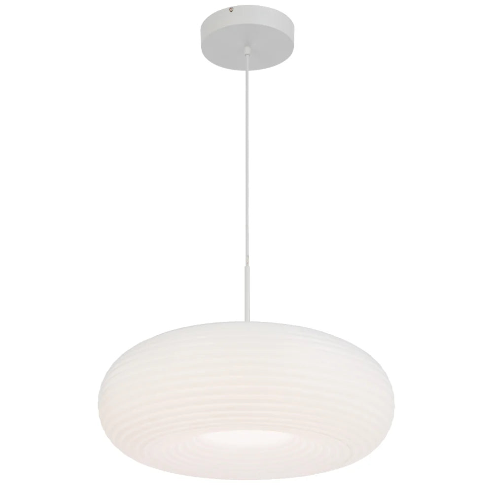 TIFTON 50 PENDANT LIGHT