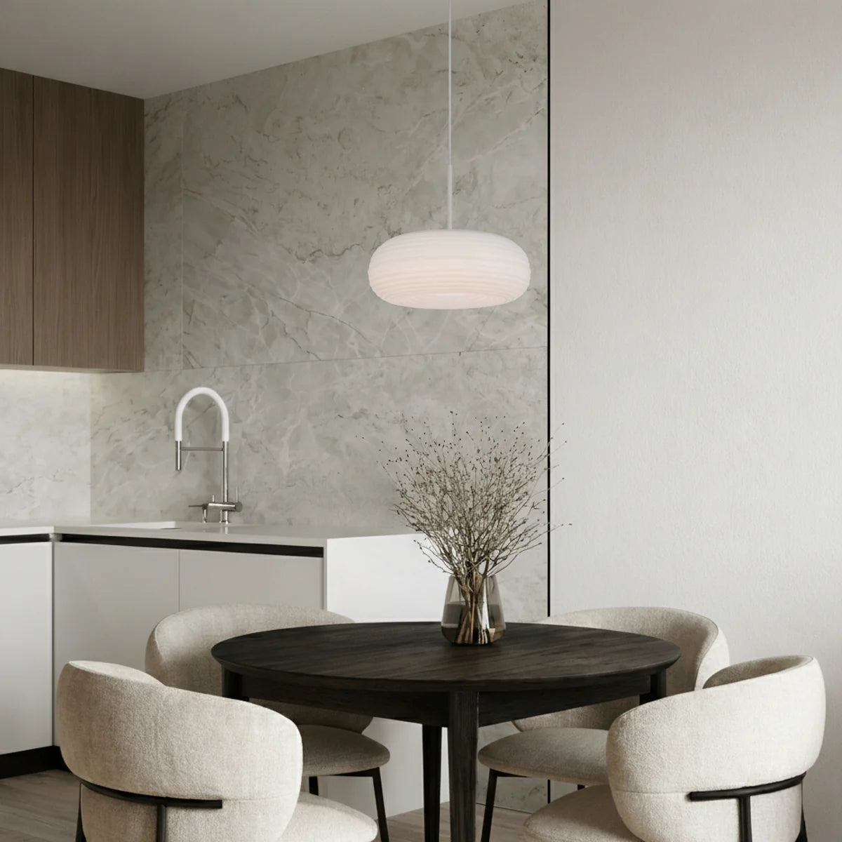 TIFTON 35 PENDANT LIGHT