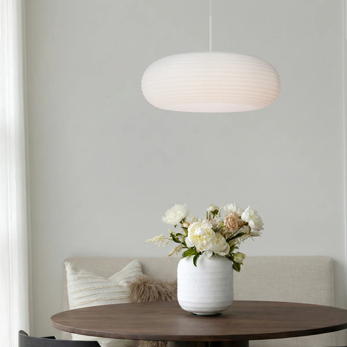 TIFTON 50 PENDANT LIGHT