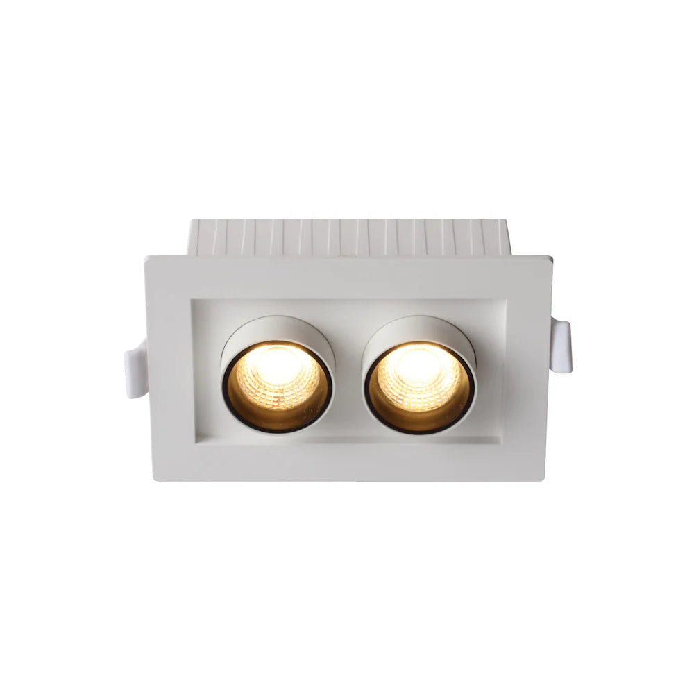 TILDA 2 LED DOWNLIGHT