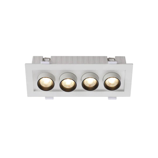 TILDA 4 LED DOWNLIGHT