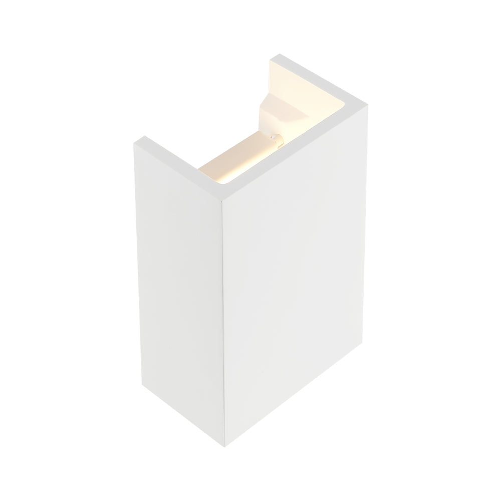 TOLARD GYPSUM WALL LIGHT