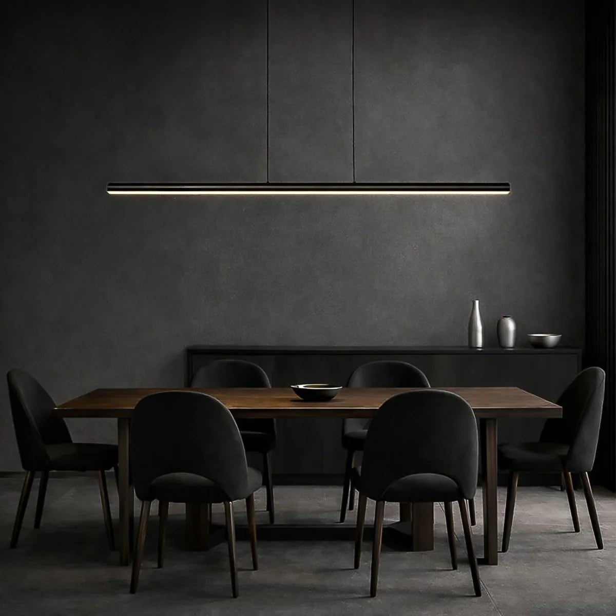 TORBEN 160 LINEAR PENDANT