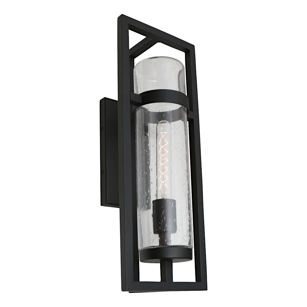 TOULON 1LT EXTERIOR BLACK