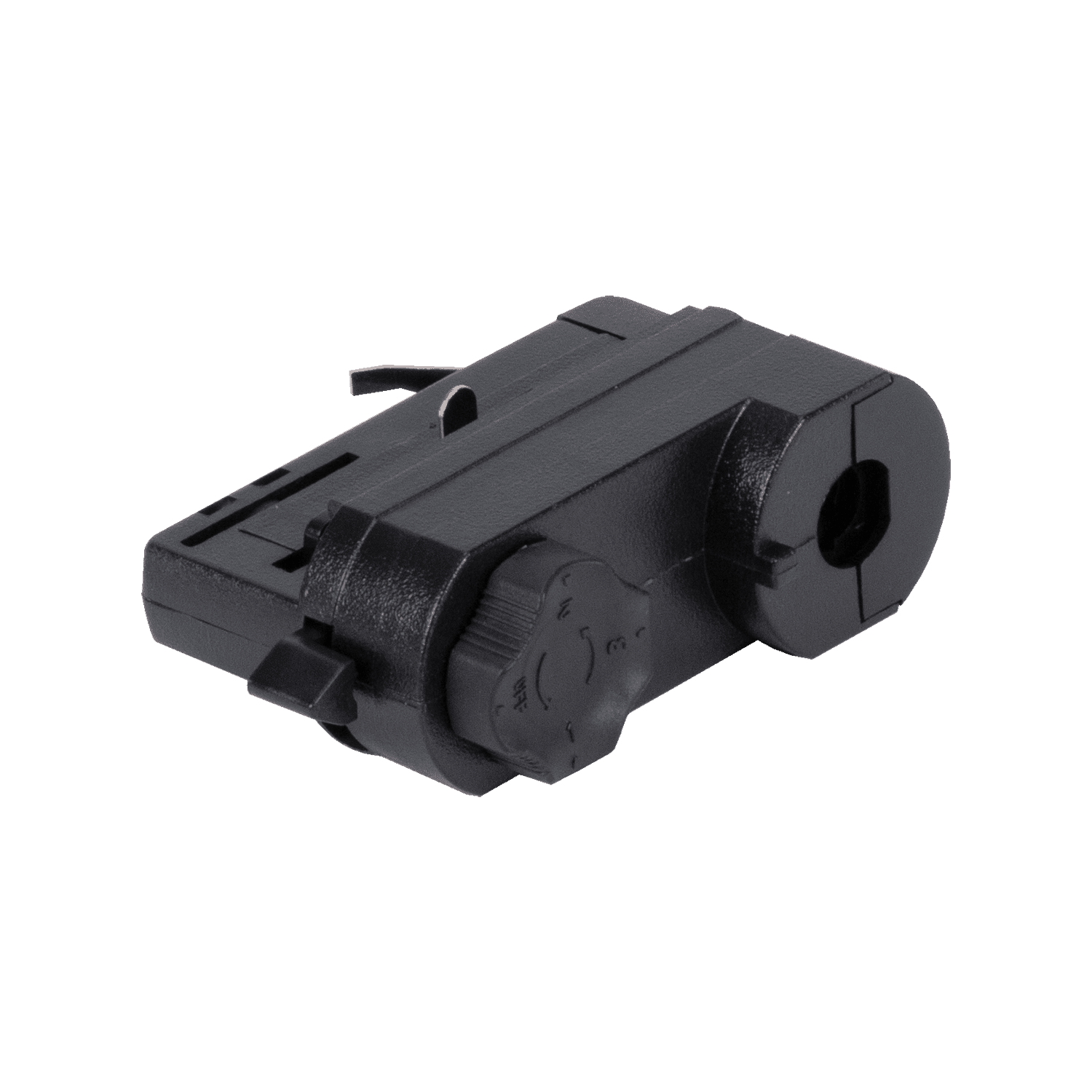 TRAK 3 CIRCUIT ADAPTOR