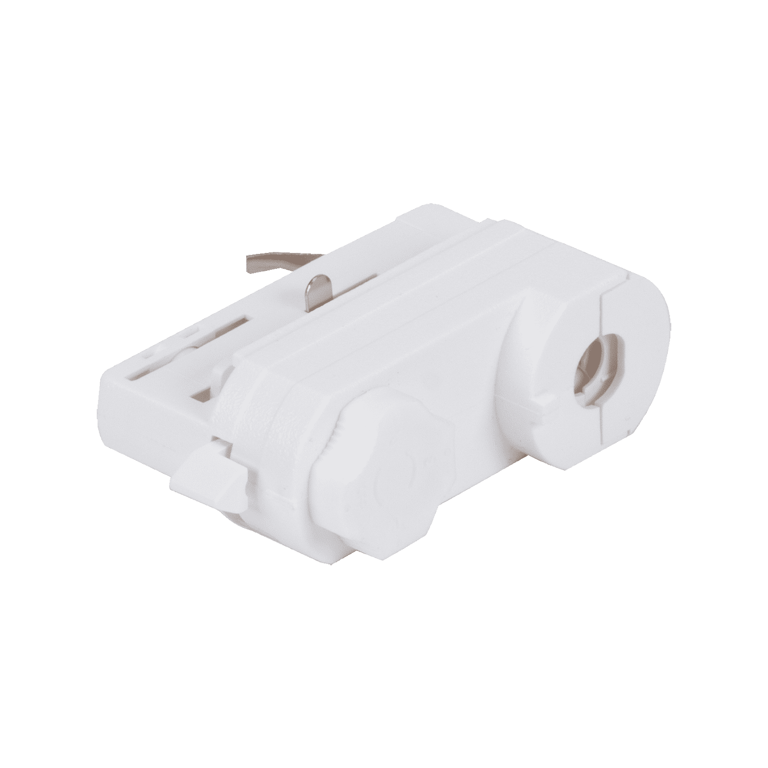 TRAK 3 CIRCUIT ADAPTOR