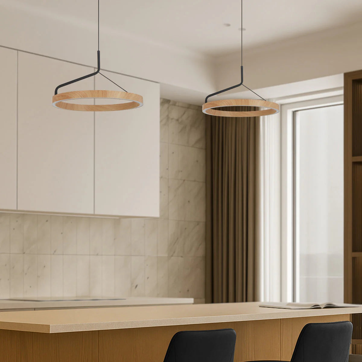 TRUVON 40 PENDANT