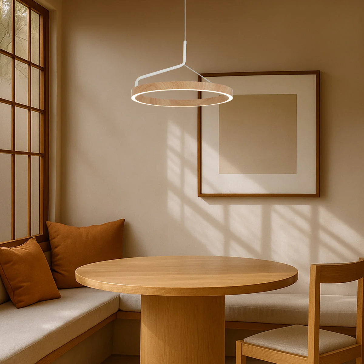 TRUVON 40 PENDANT