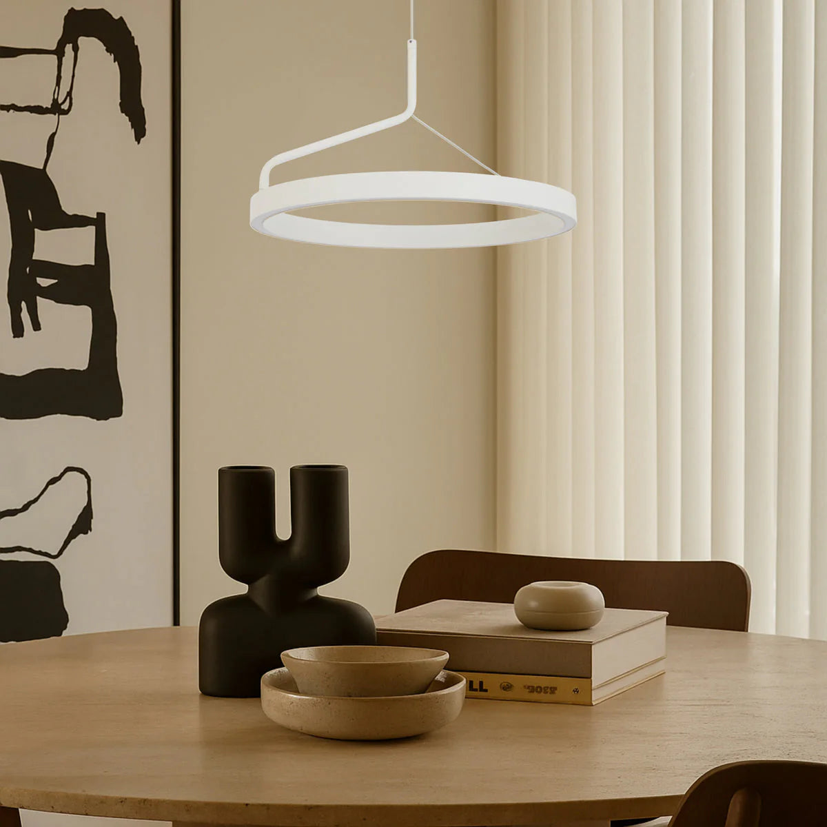 TRUVON 40 PENDANT