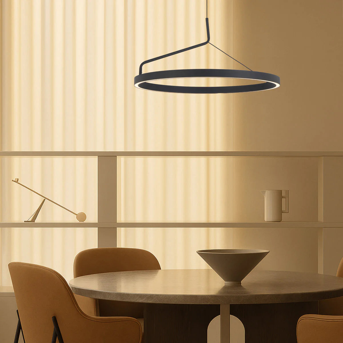 TRUVON 60 PENDANT