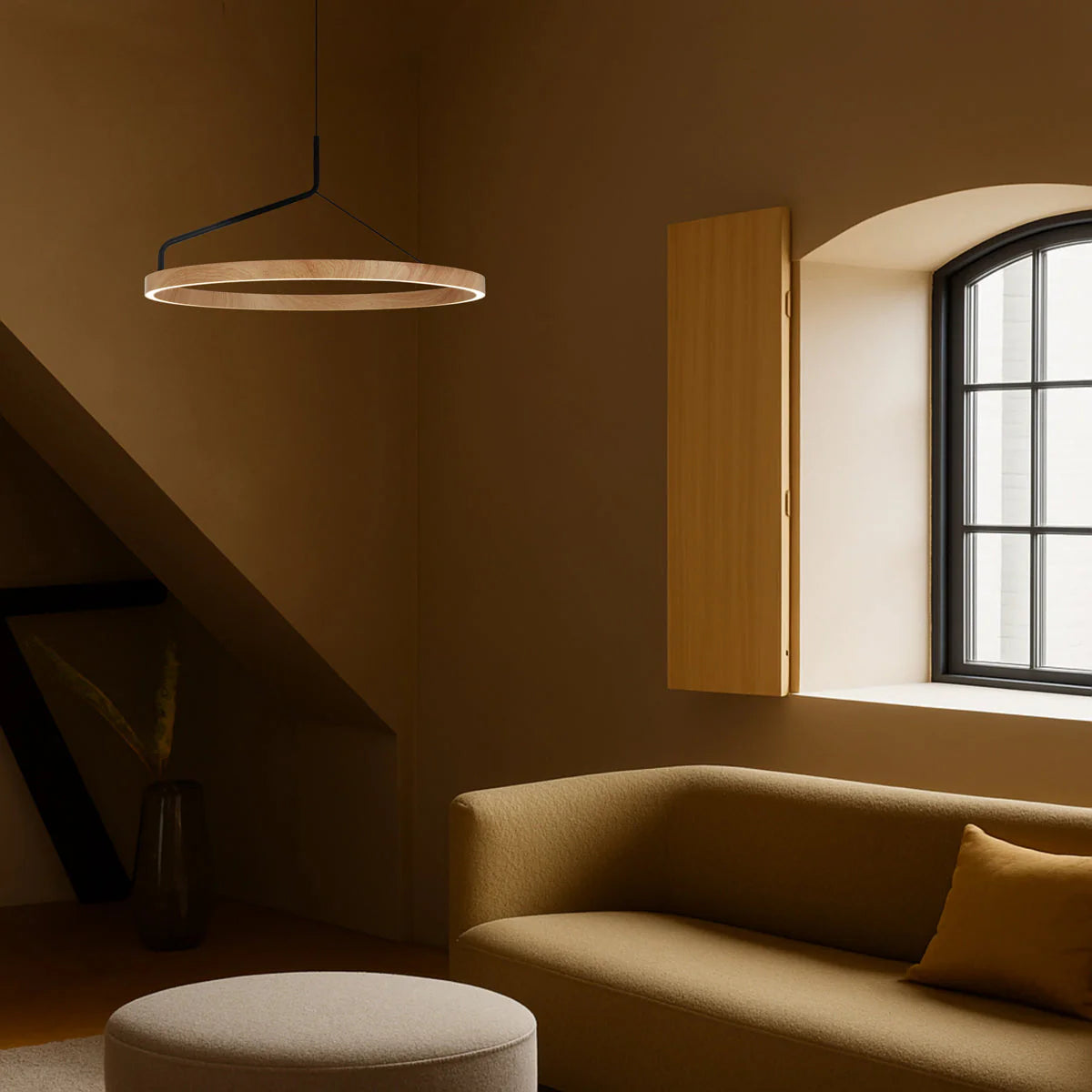TRUVON 60 PENDANT