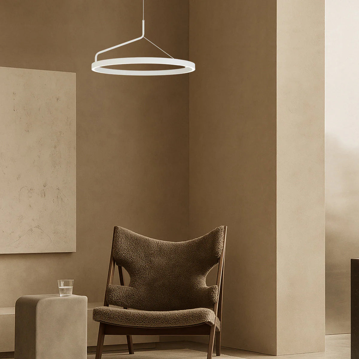 TRUVON 60 PENDANT