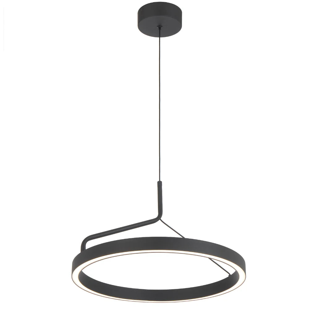TRUVON 40 PENDANT