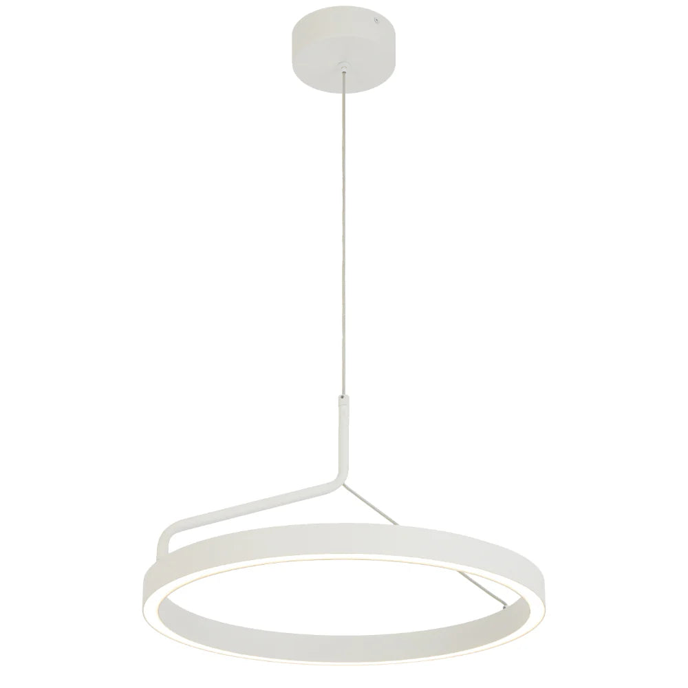 TRUVON 40 PENDANT