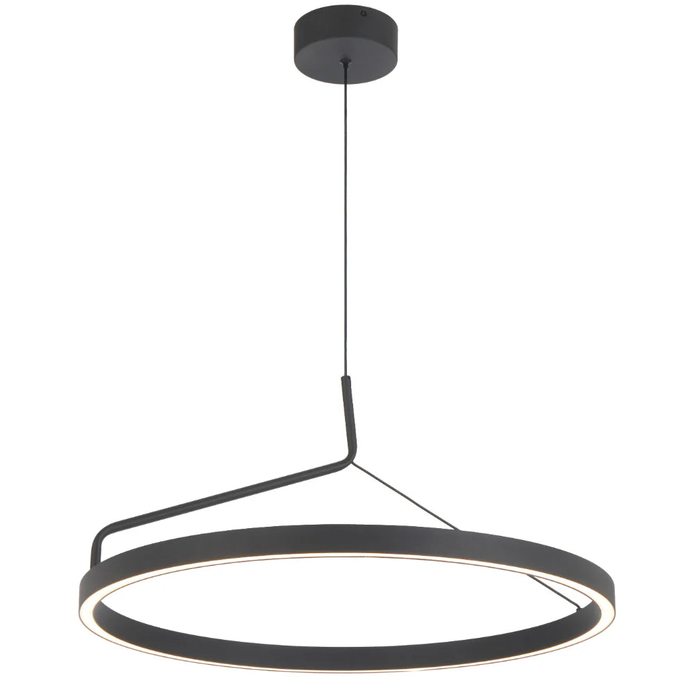 TRUVON 60 PENDANT