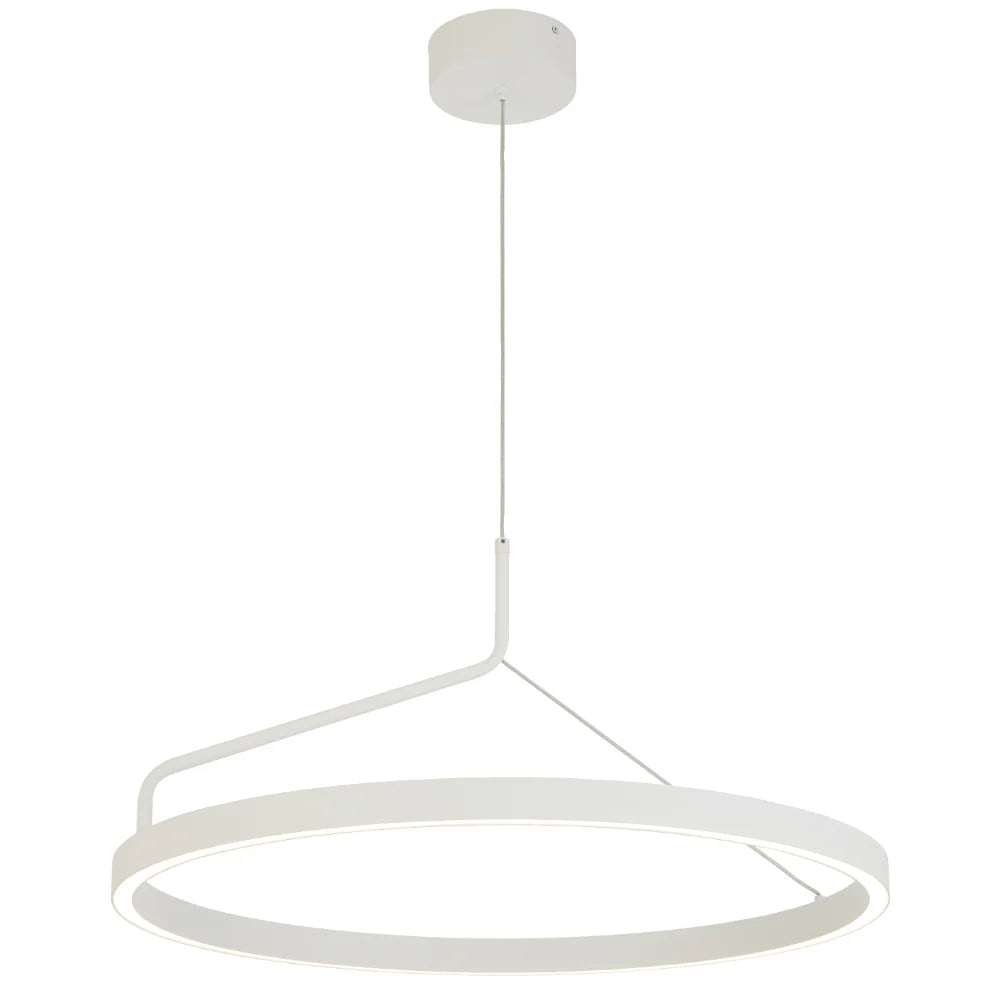 TRUVON 60 PENDANT