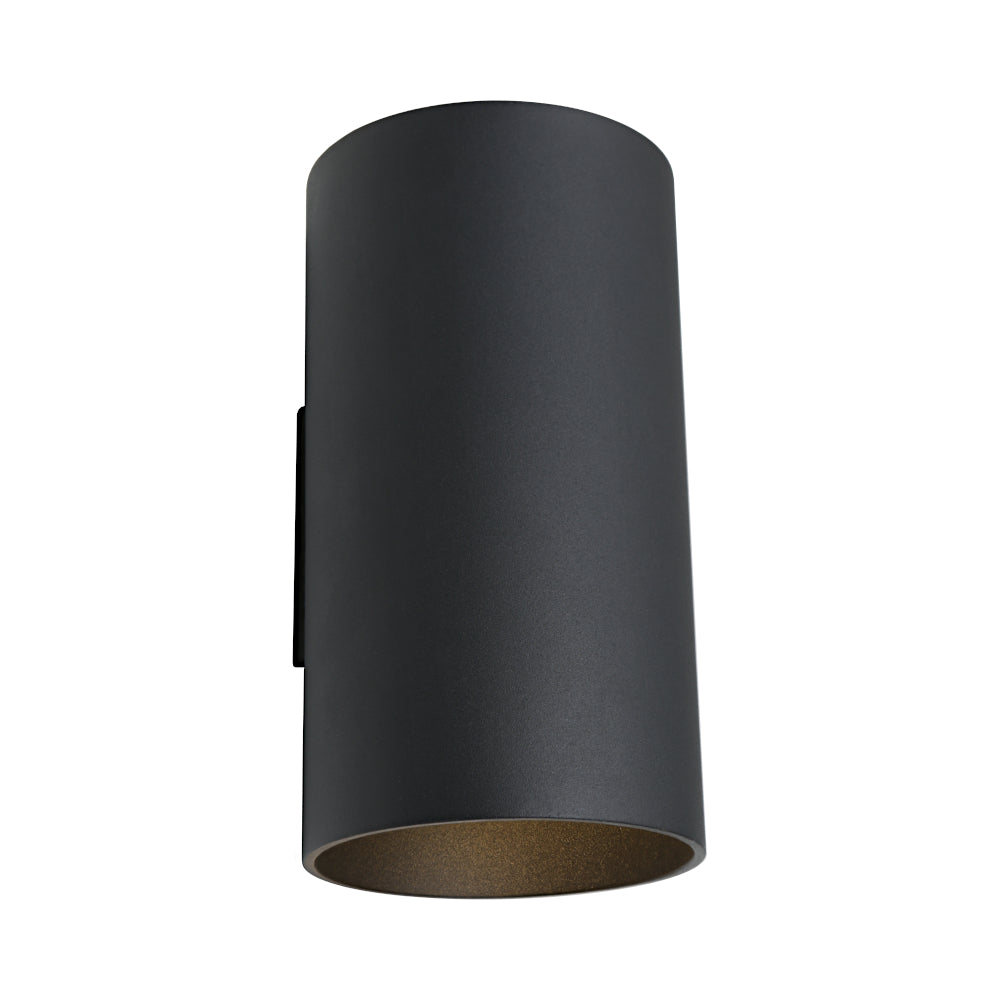 TURA LARGE EXTERIOR BLACK