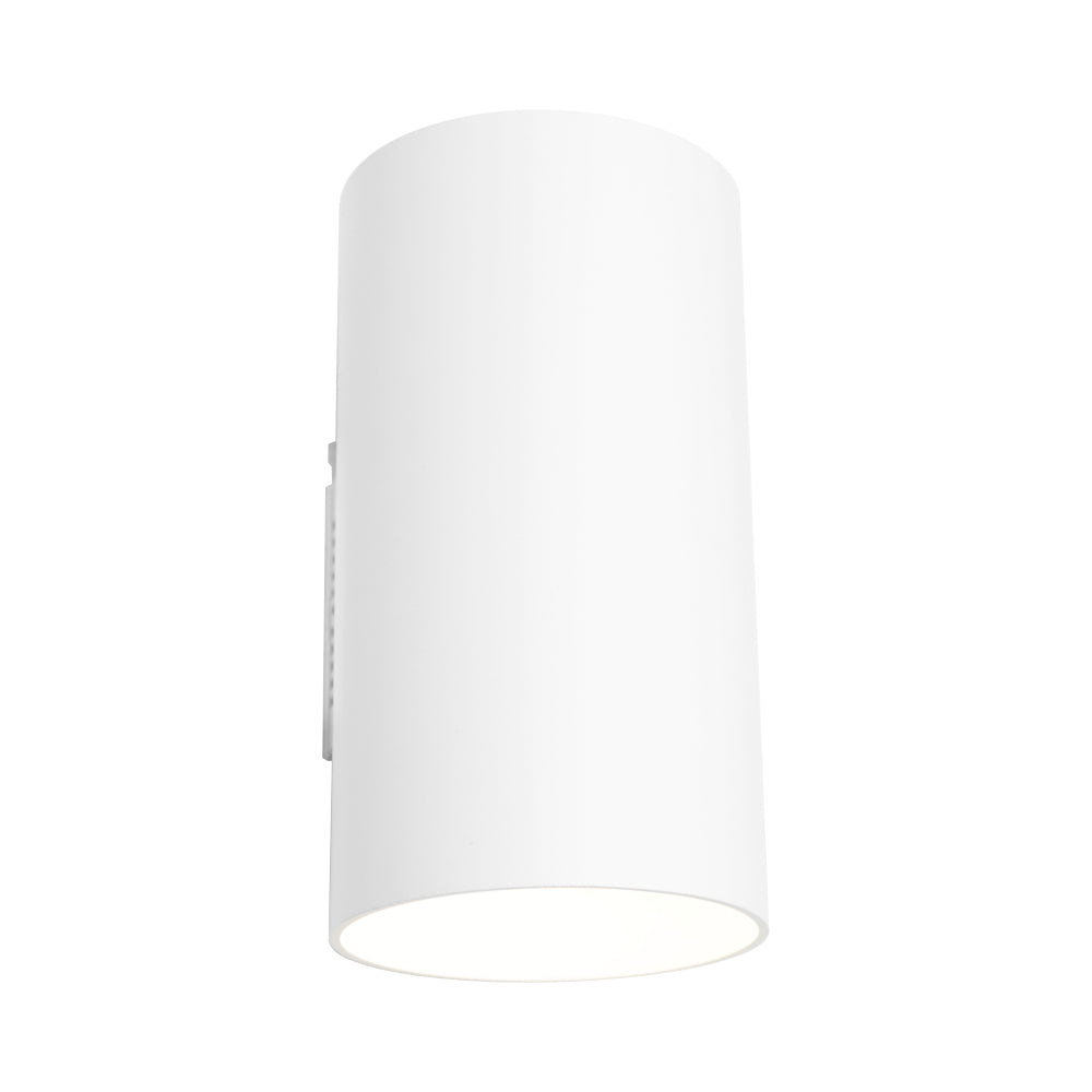 TURA LARGE EXTERIOR WHITE