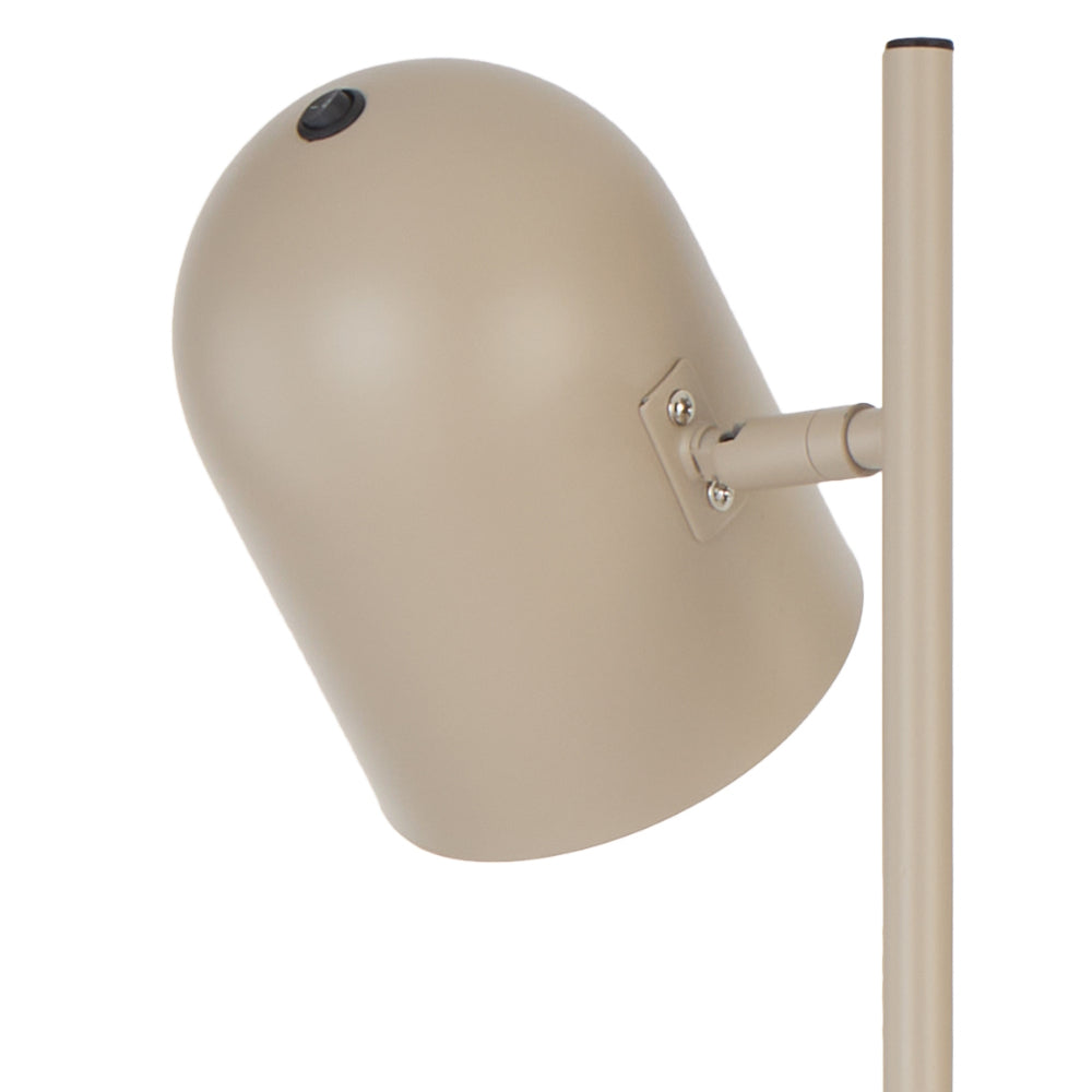 TURIN FLOOR LAMP