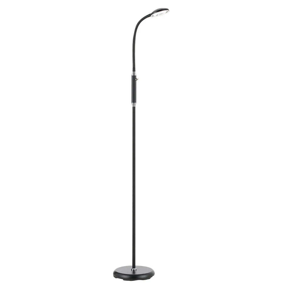 TYLER LED FLOOR LAMP