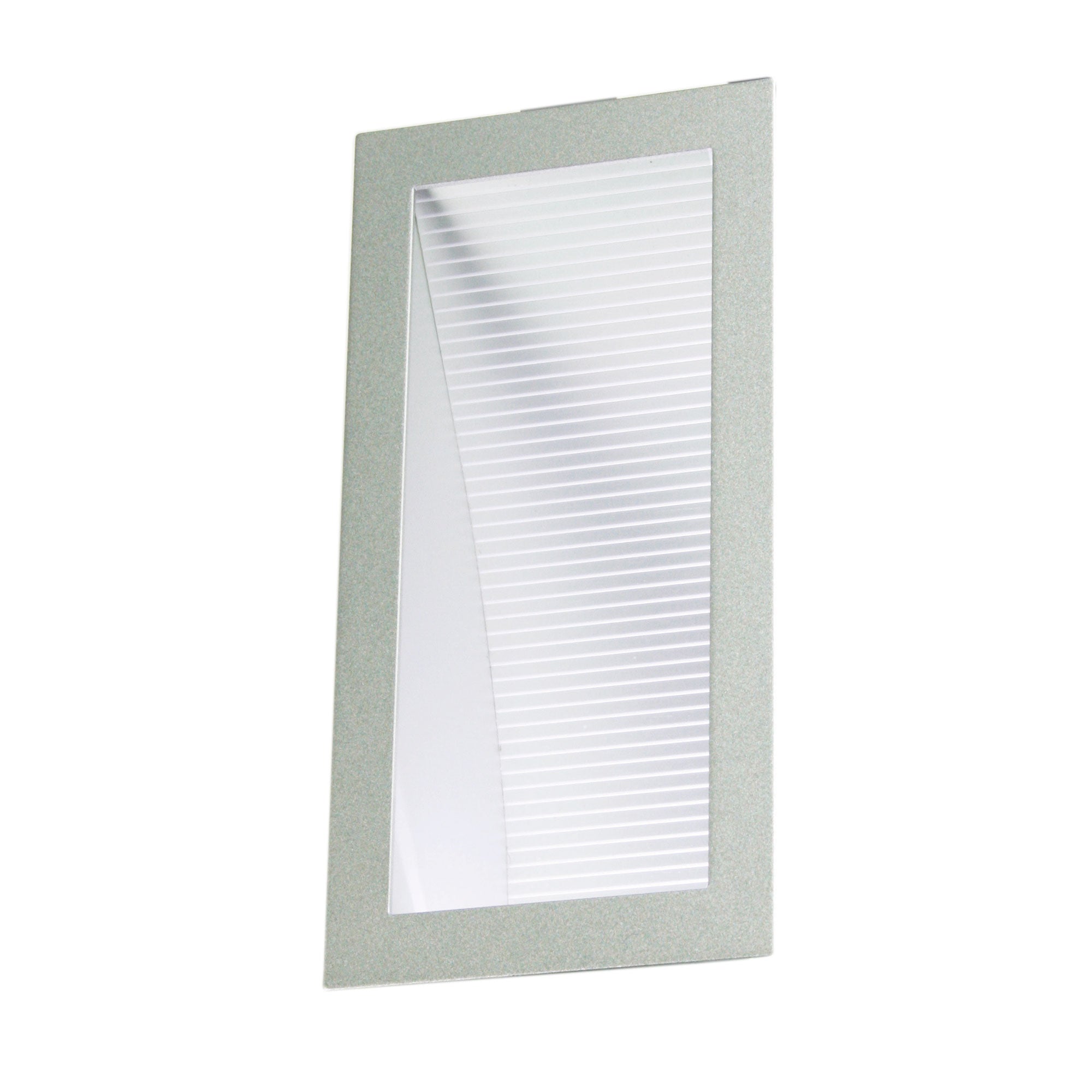 LINEA 170 LED