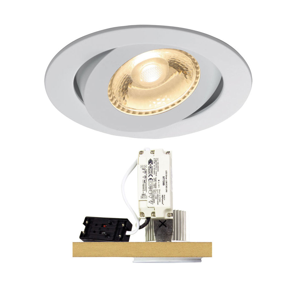 NEMO LED