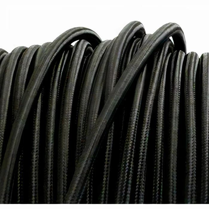 UCABLE3CLOTH 3 CORD 240V CLOTH CABLE