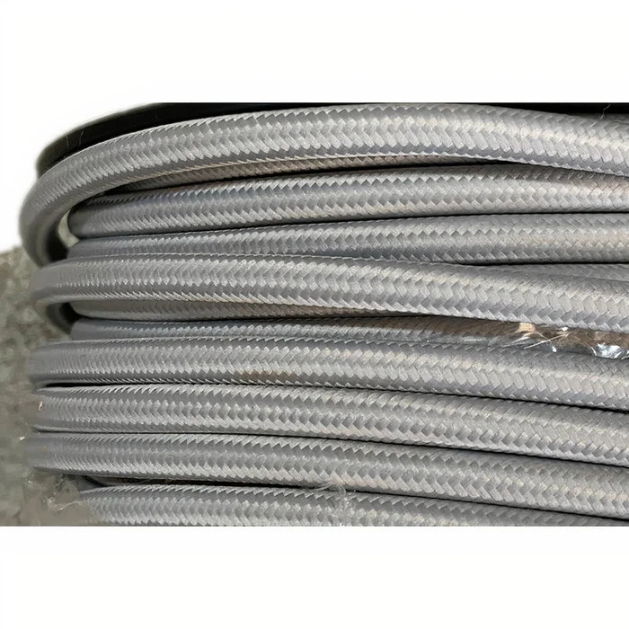 UCABLE3CLOTH 3 CORD 240V CLOTH CABLE