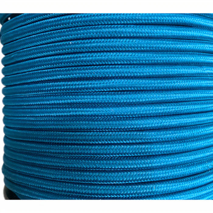 UCABLE3CLOTH 3 CORD 240V CLOTH CABLE