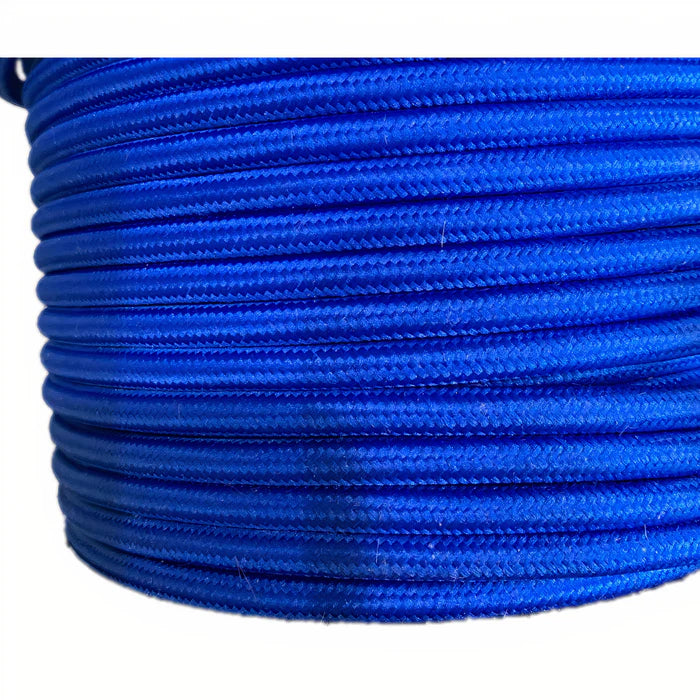 UCABLE3CLOTH 3 CORD 240V CLOTH CABLE