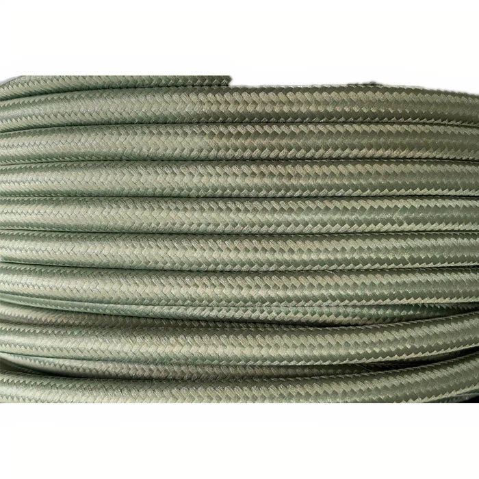 UCABLE3CLOTH 3 CORD 240V CLOTH CABLE