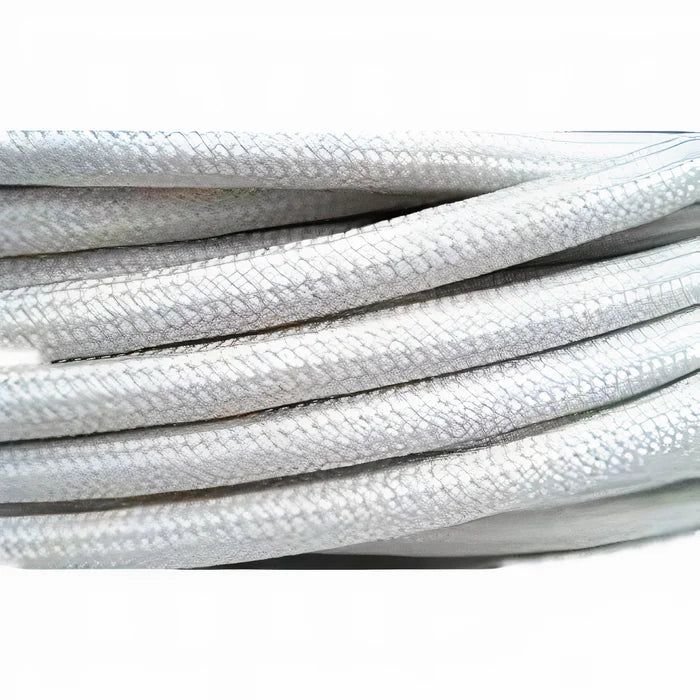 UCABLE3CLOTH 3 CORD 240V CLOTH CABLE