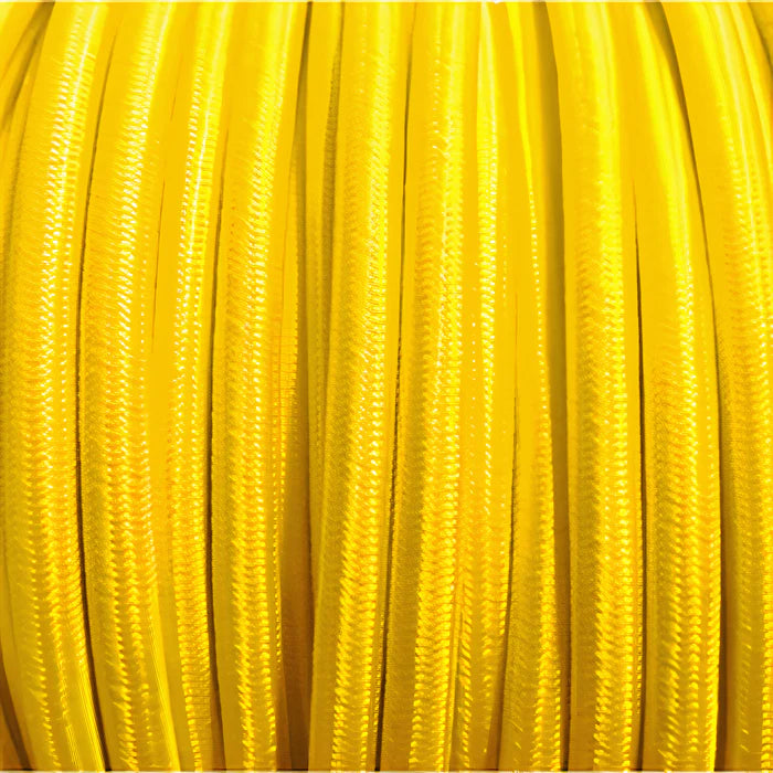 UCABLE3CLOTH 3 CORD 240V CLOTH CABLE