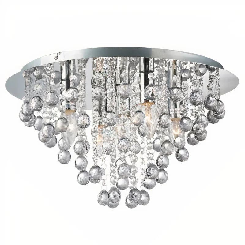 UCMRD-EST ESTELLE Round Ceiling Mount