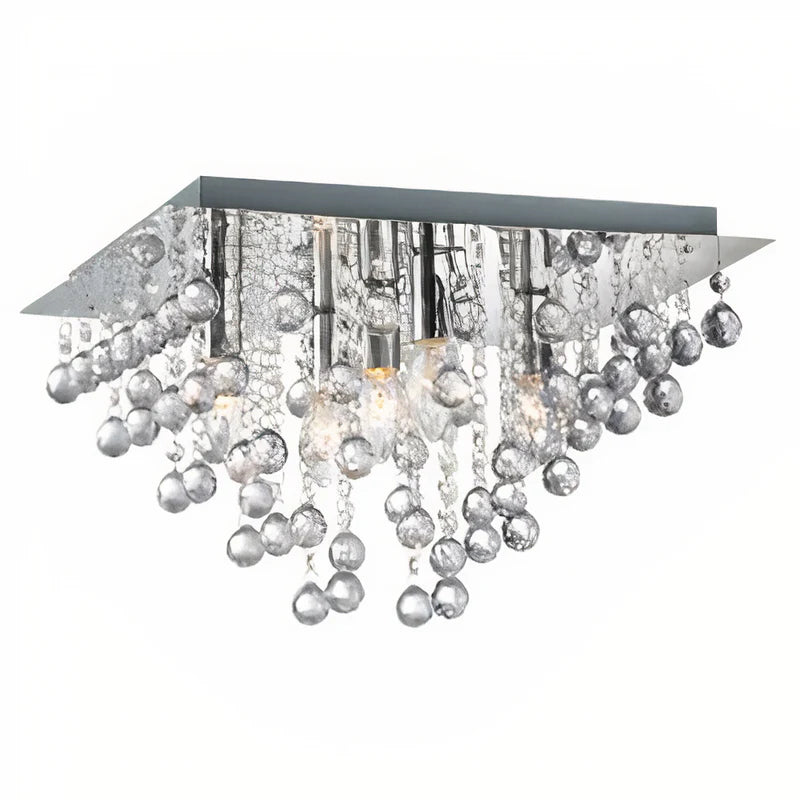 UCMSQ-EST ESTELLE Square Ceiling Mount