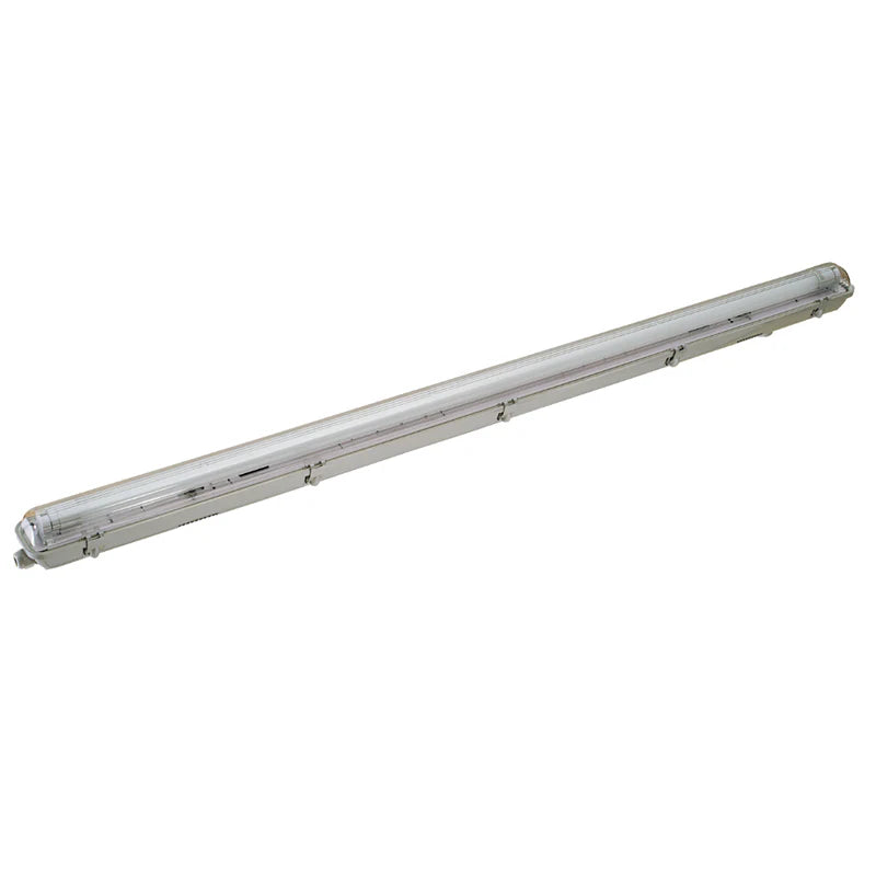 UCONCEPT1/18 LED weatherproof batten 18W