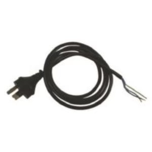 UCORD-3-1.2M/1.5M 3PIN Flex and Plug