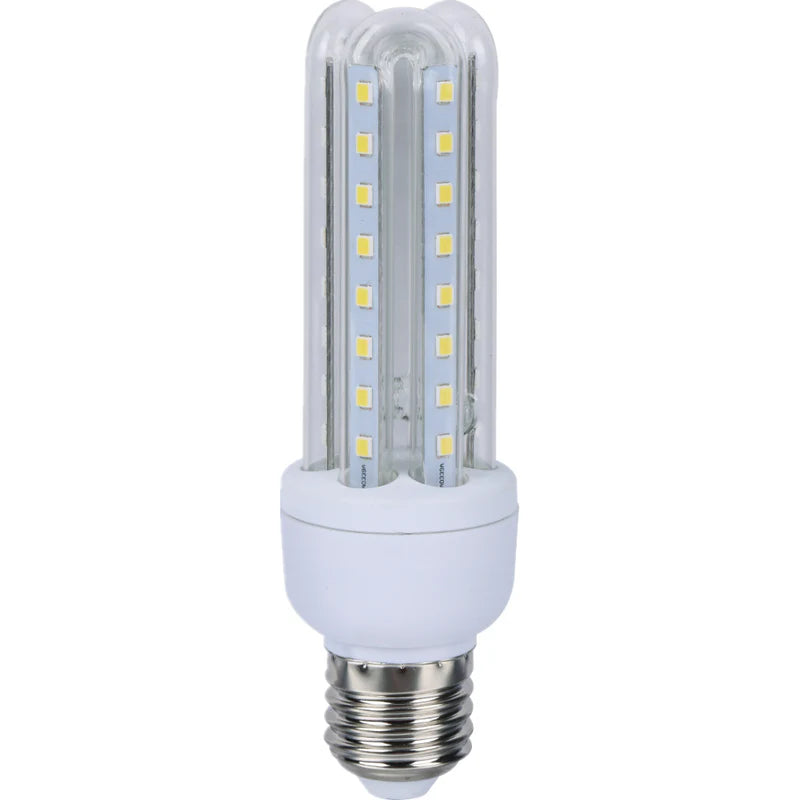 UCORN9ES-CW/WW 12V ES base Corn LED bulb