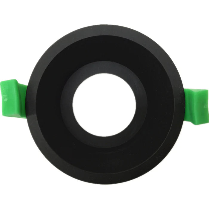 UDL3062-BLK/WH OPTIC Downlight Frame