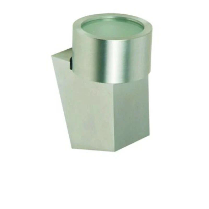 UE013-AL BRADY Exterior Uplighter