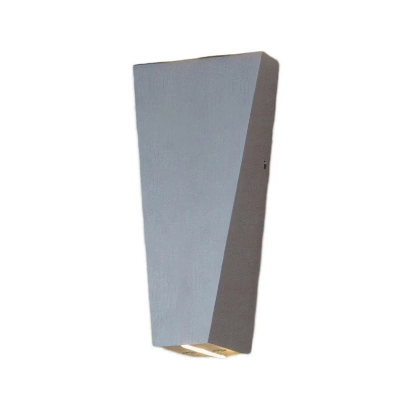 UE025-3K SATORI up down wall light